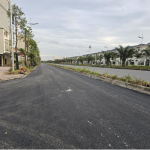 80m2 - 4