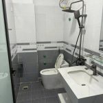  52m2 - 4