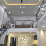 70m2 - 1