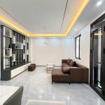  50m2 - 4