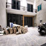  45m2 - 4