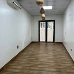  70.4m2 - 4