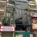  65m2 - 1