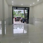  180m2 - 5