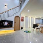  70m2 - 3