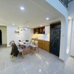  70m2 - 4