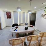  70m2 - 5