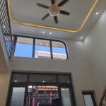  70m2 - 6