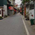  60m2 - 4