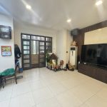  110m2 - 5