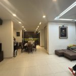  110m2 - 6