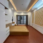  52m2 - 4
