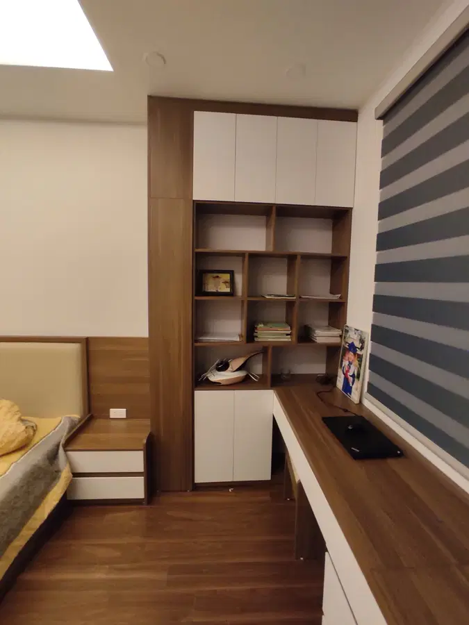 Bán Nhà Yên Lãng. Đống Đa. Ô Tô. DT 60m2. MT 3.5m. 6 Tầng. Giá 18.9 Tỷ.