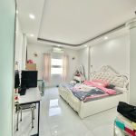  82m2 - 4