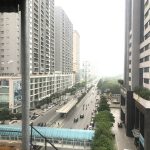  128m2 - 1