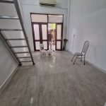  380m2 - 3