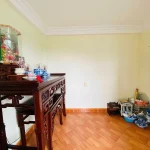  52m2 - 5