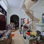  60m2 - 5