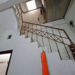  60m2 - 6