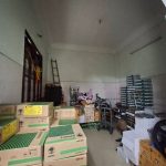  60m2 - 7