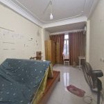  40m2 - 5