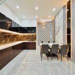  40m2 - 5