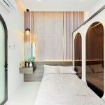  40m2 - 5