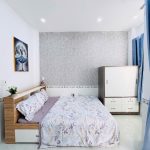  40m2 - 5