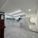  40m2 - 5
