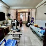  50m2 - 5