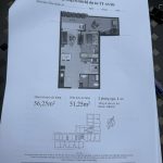  56m2 - 5