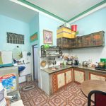  40m2 - 5