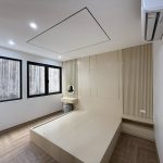  50m2 - 6