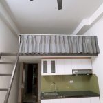  55m2 - 5