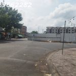 90m2 - 3