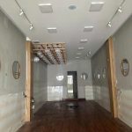  140m2 - 5