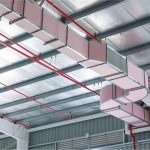  5000m2 - 5