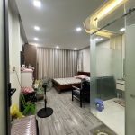  58m2 - 5
