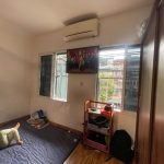  65m2 - 5