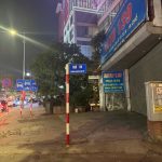  40m2 - 5