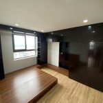  72m2 - 5