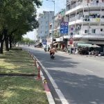  100m2 - 4