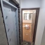  32m2 - 6