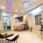  60m2 - 6