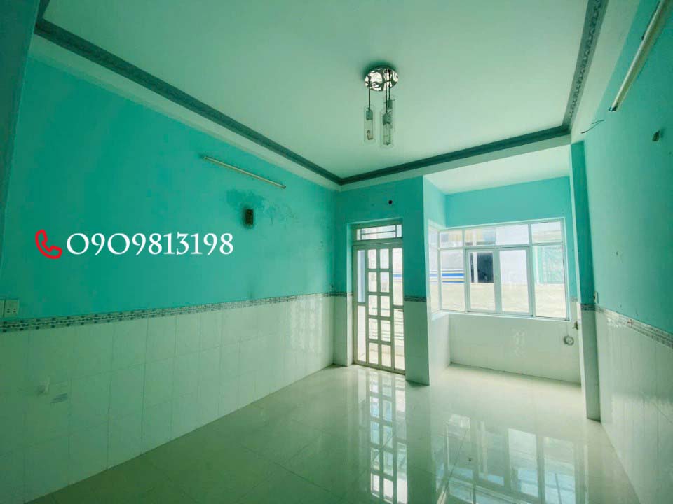 ♥️♥️♥️Bán Nhà P.Chánh Hưng Quận 8 SHR Giá TL Ở Ngay.♥️♥️♥️