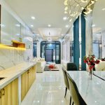  65m2 - 3