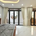  65m2 - 4