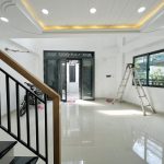  65m2 - 1