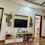  90m2 - 4