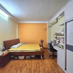  50m2 - 5